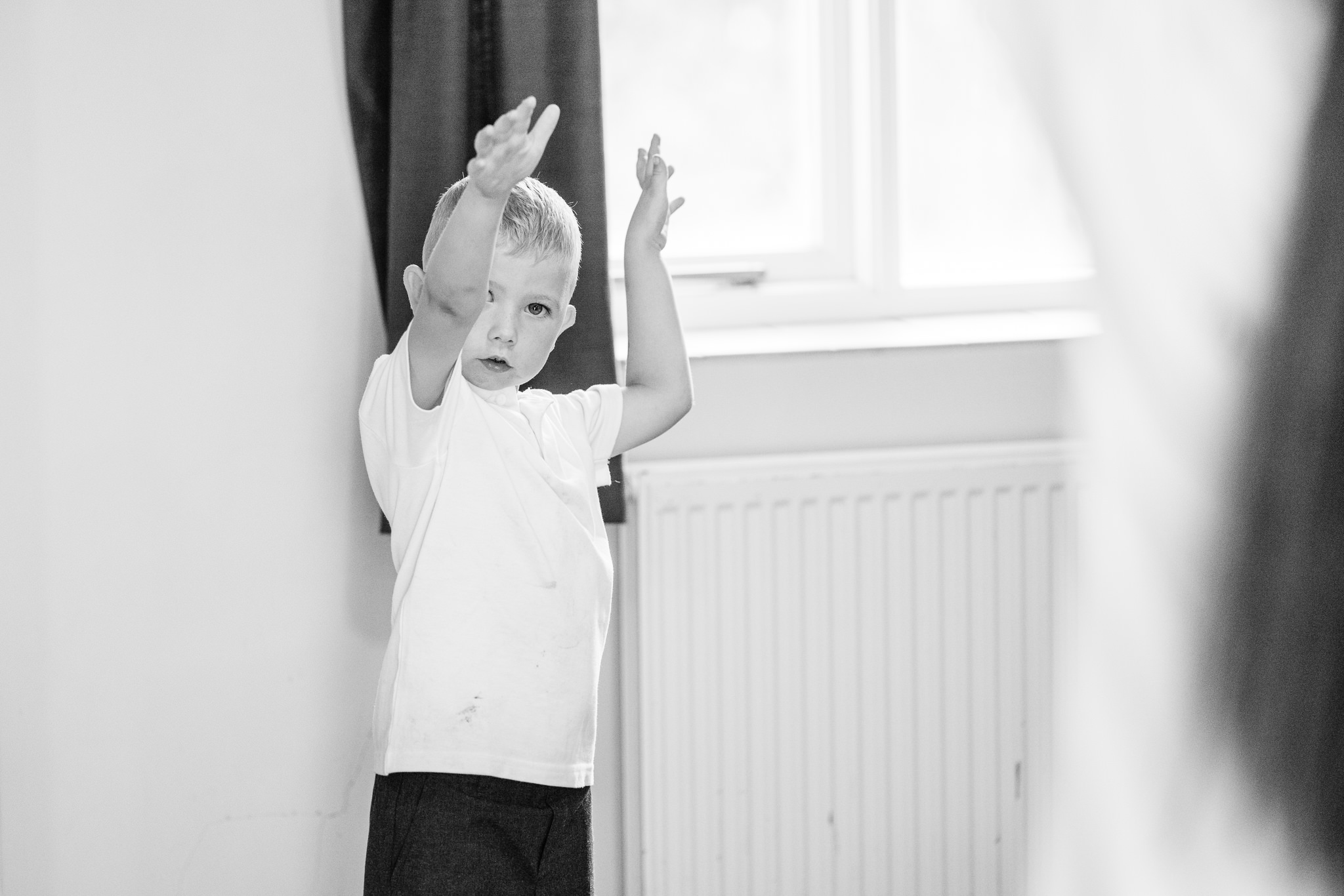 True Motion Dance Classes-350