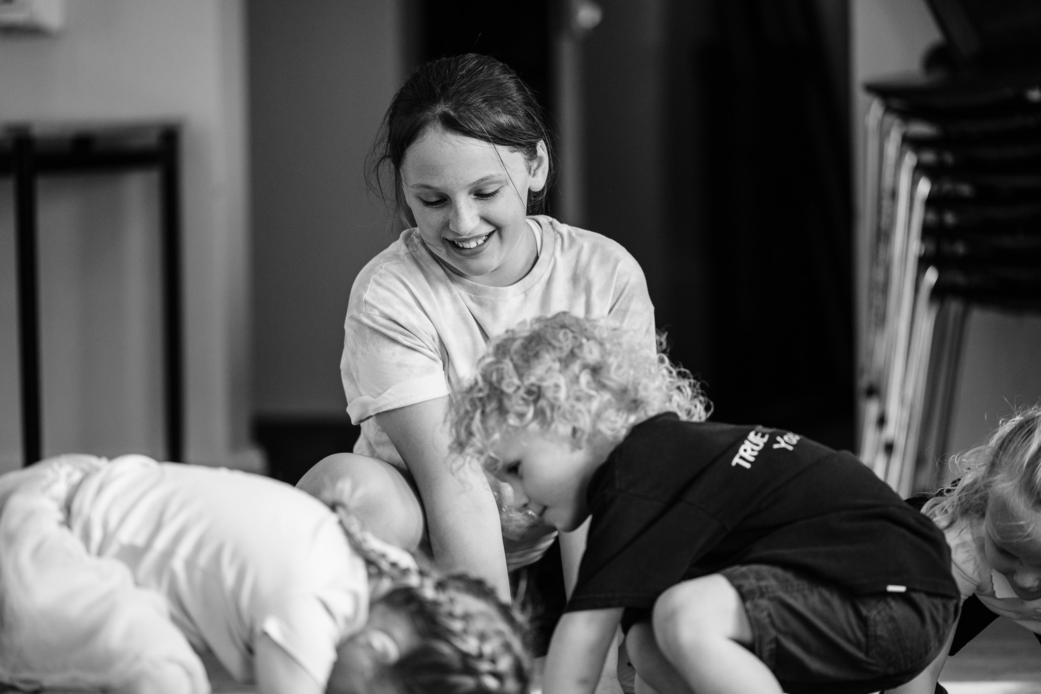 True Motion Dance Classes-366