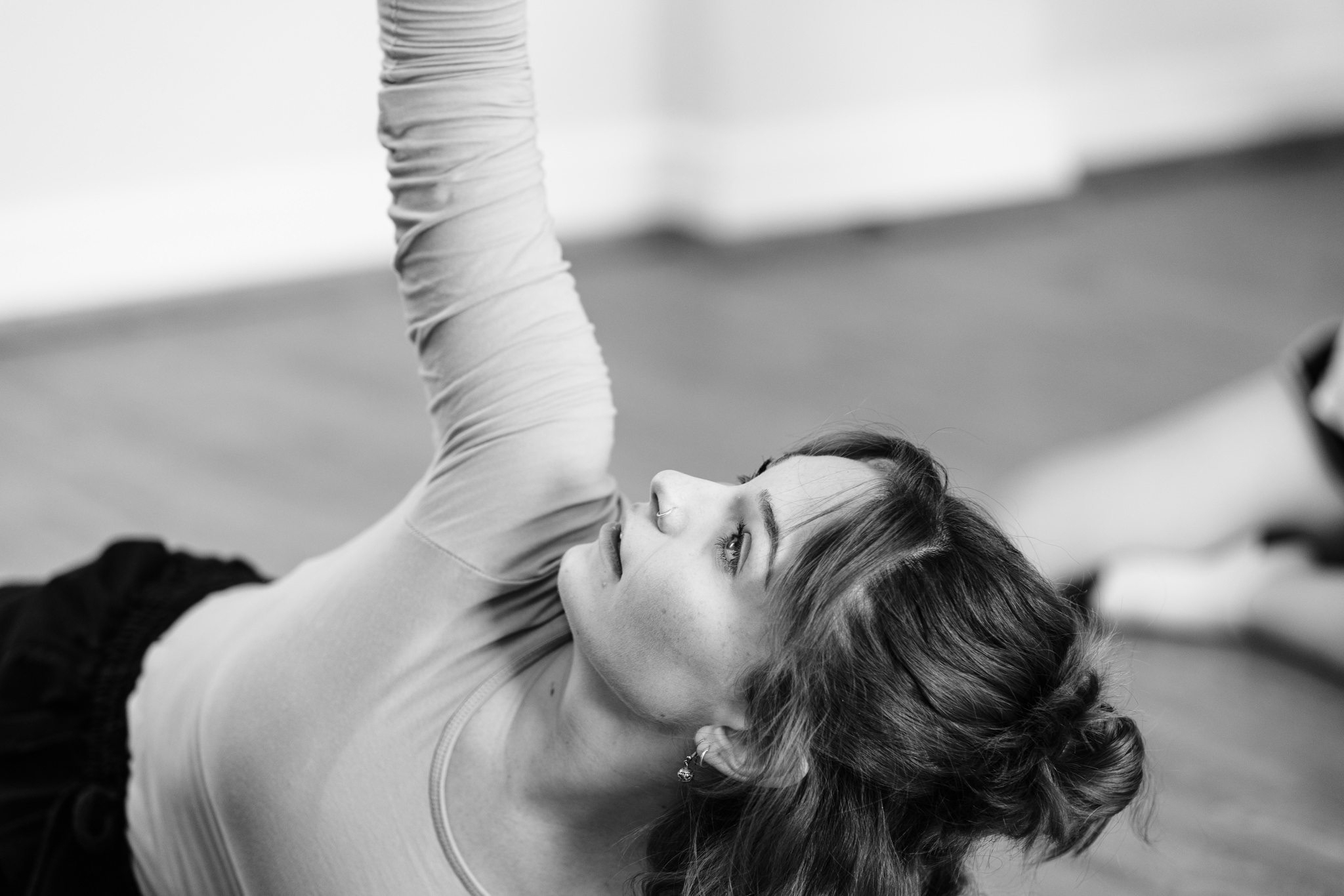 True Motion Dance Classes-471