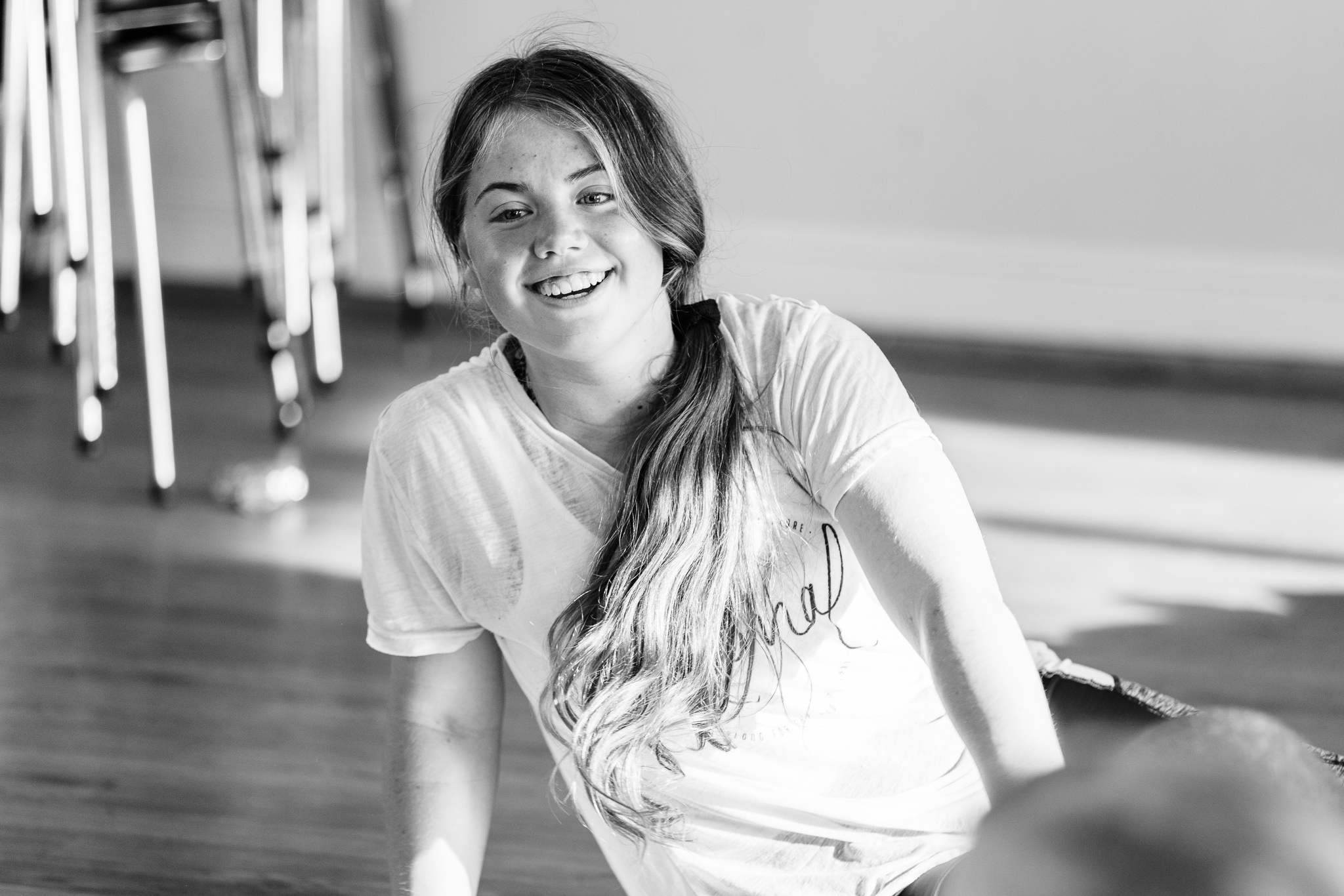 True Motion Dance Classes-477