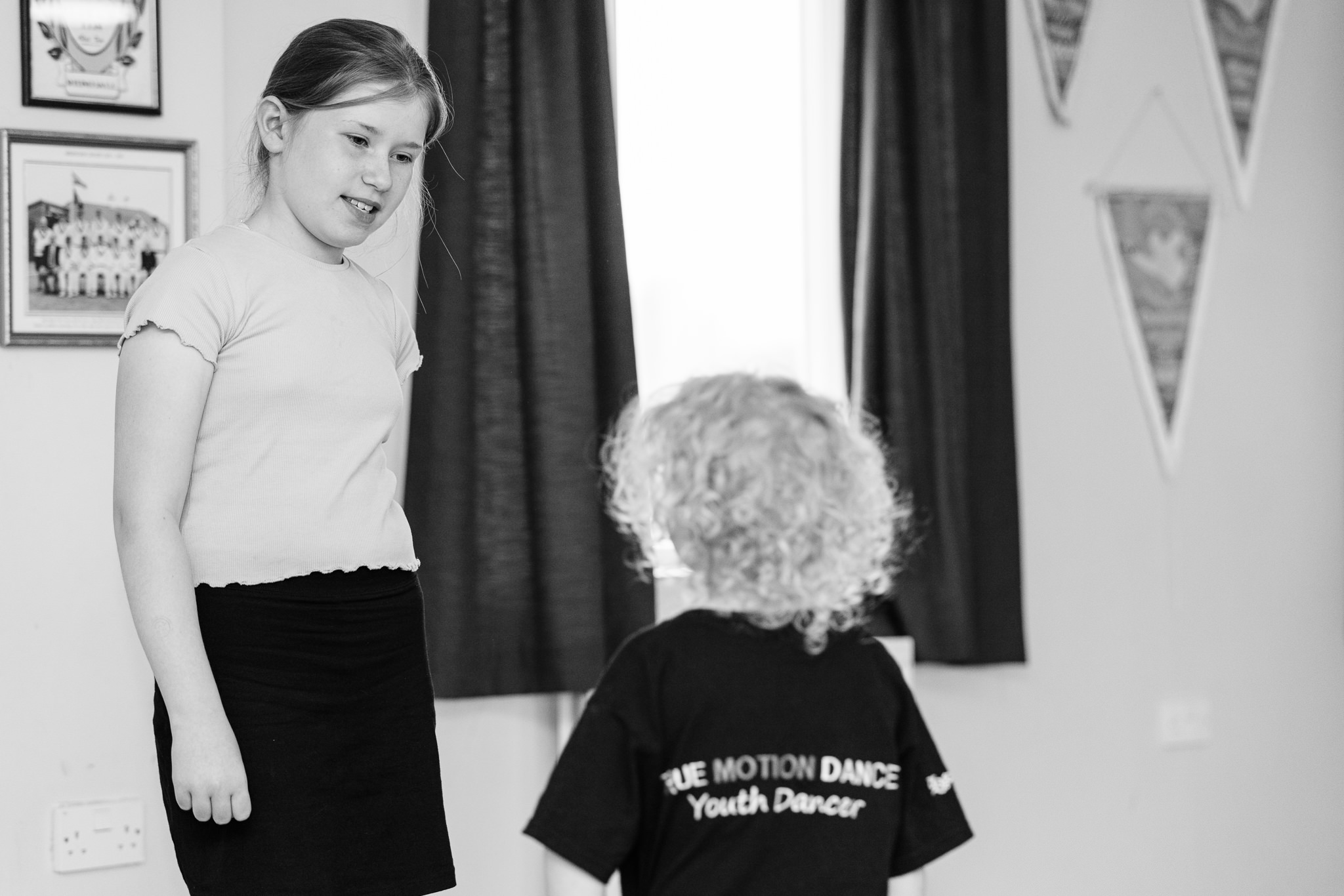 True Motion Dance Classes-527
