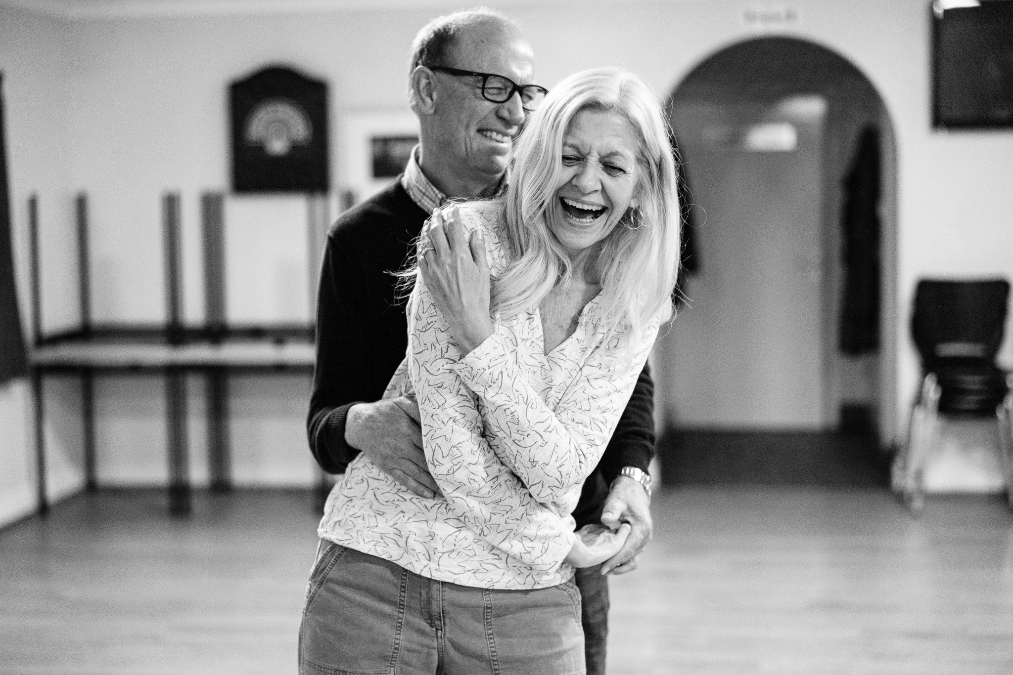 True Motion Dance - Wedding - First Dance_9